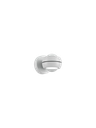 Nautilus Mini Wall 2700K