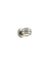 NAUTILUS MINI WALL / Matte Champagne 2700K 220-240V