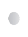 PUZZLE MEGA ROUND SMALL WALL/CEILING / Matte 2700/3000K 220-240V