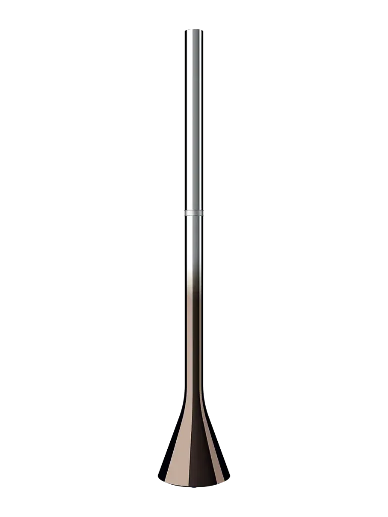 [LOD-17270 3400] CROMA FLOOR BRONZE CE