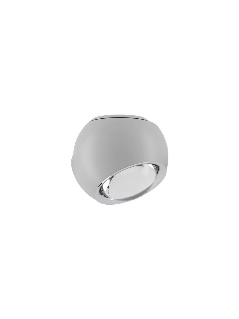 [LOD-18340 1027] Spider Ceiling 2700K (Wit)