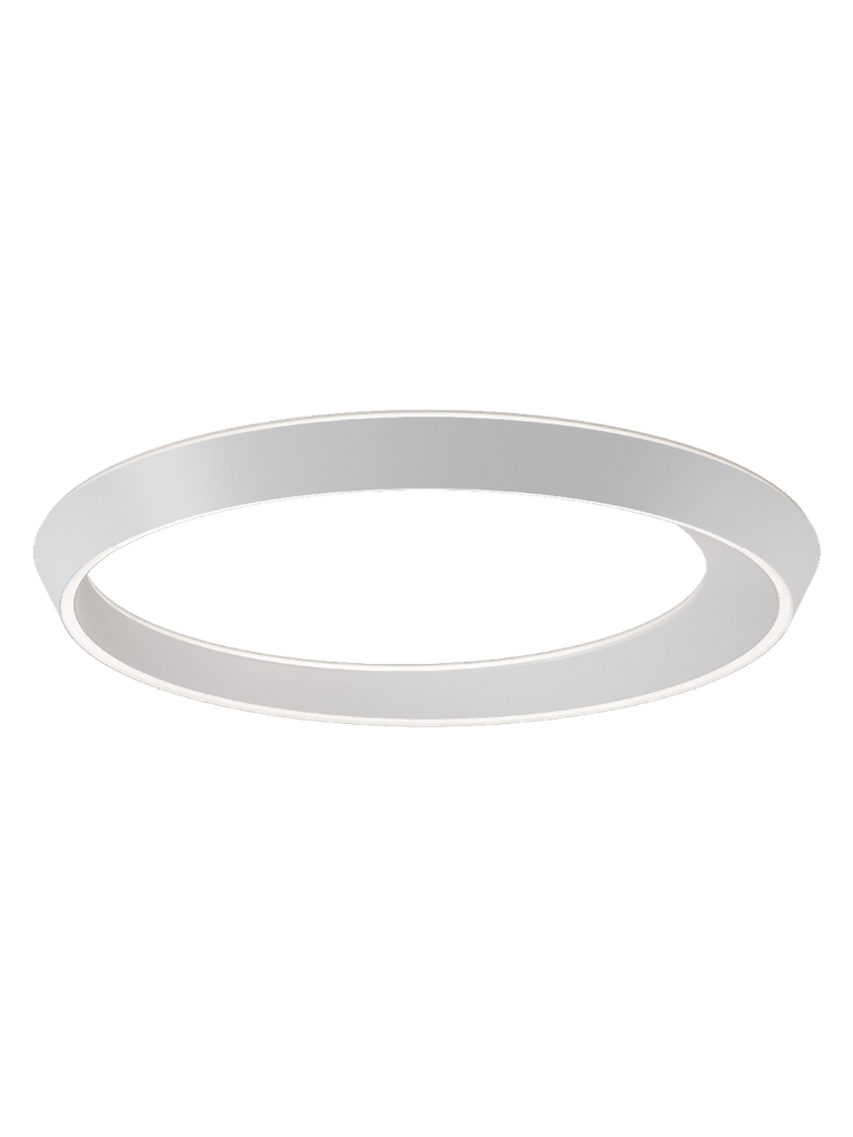 TIDAL 75 CEILING 2700K 220-240V