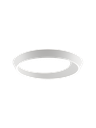 TIDAL 60 CEILING / 2700K 220-240V