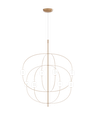 AXIA SUSPENSION 2700K 220-240V