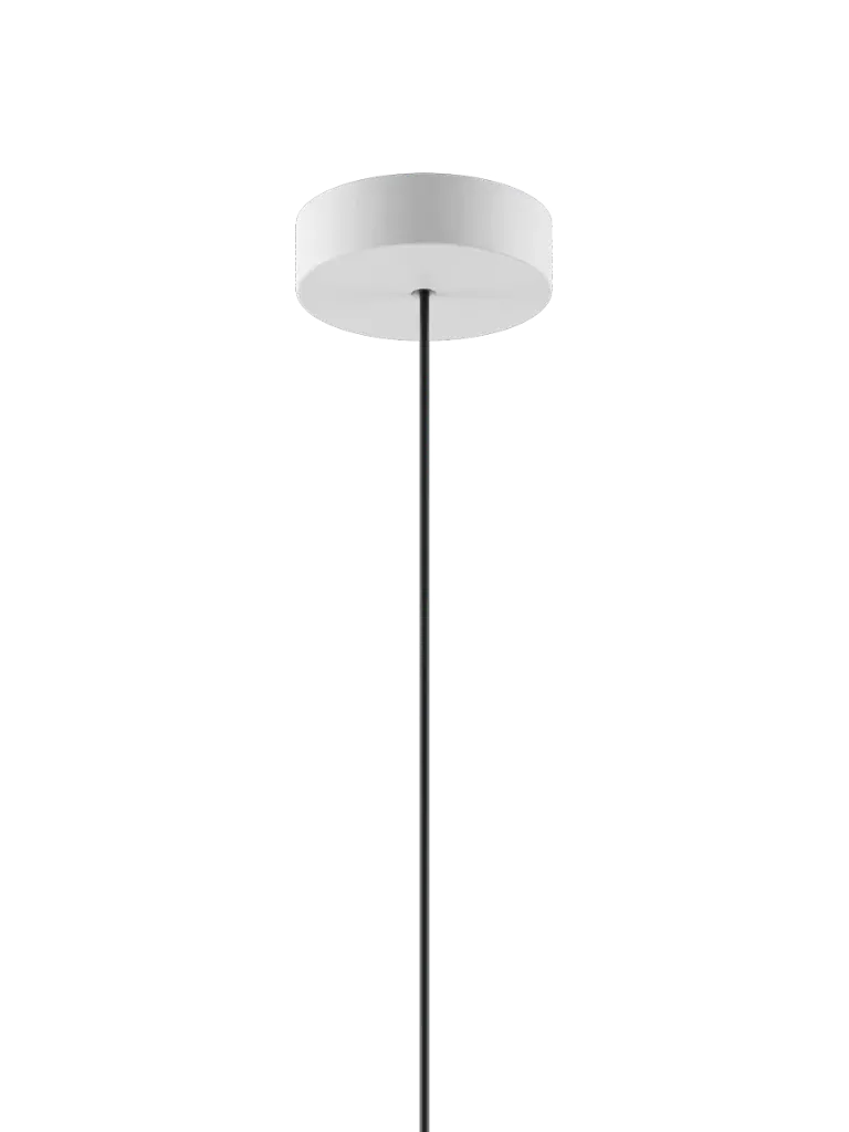 CANOPY MINI SINGLE d.9,5cm CE