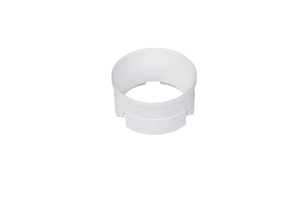Uitwisselbare binnenring 40mm voor LaVilla spots Linea, Madison of Madison Twin