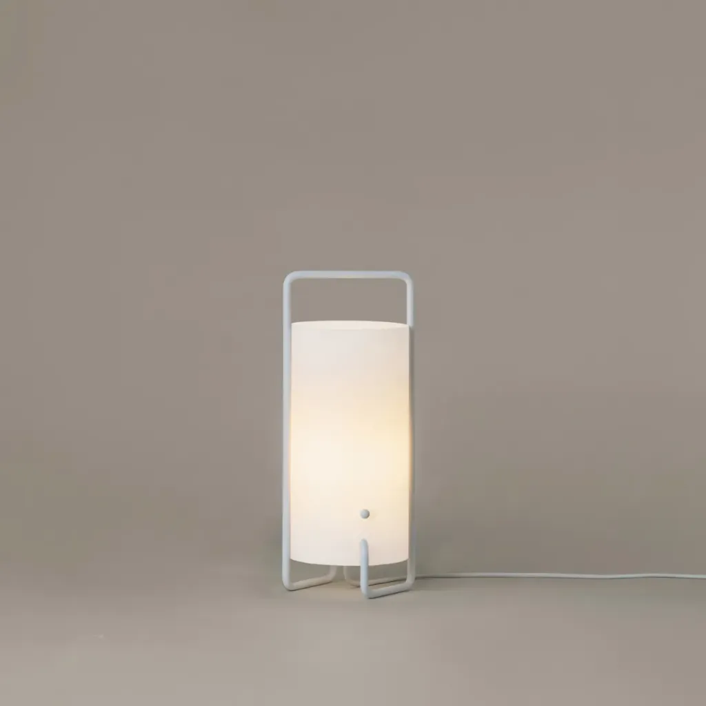 [SNC-ASATA01] Asa, White structure.