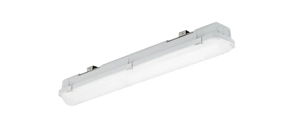 RESISTO 600 IP66 MP 1425-2500LM 840