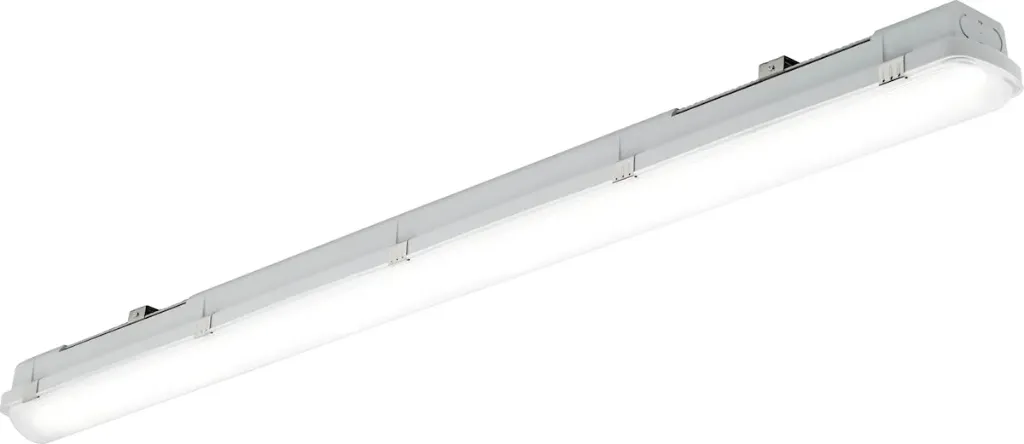 [SYL-0010327] RESISTO 1200 IP66 MP 2900-5000LM 840