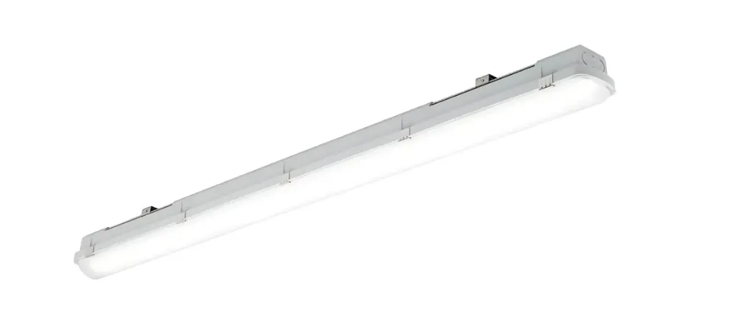 [SYL-0010327] RESISTO 1200 IP66 MP 2900-5000LM 840