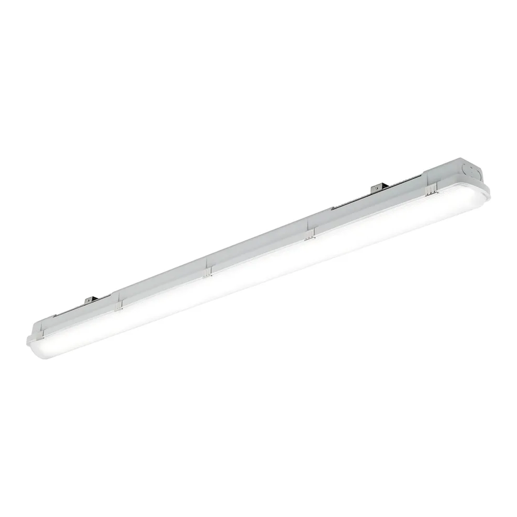 RESISTO 1200 IP66 MP 2900-5000LM 840