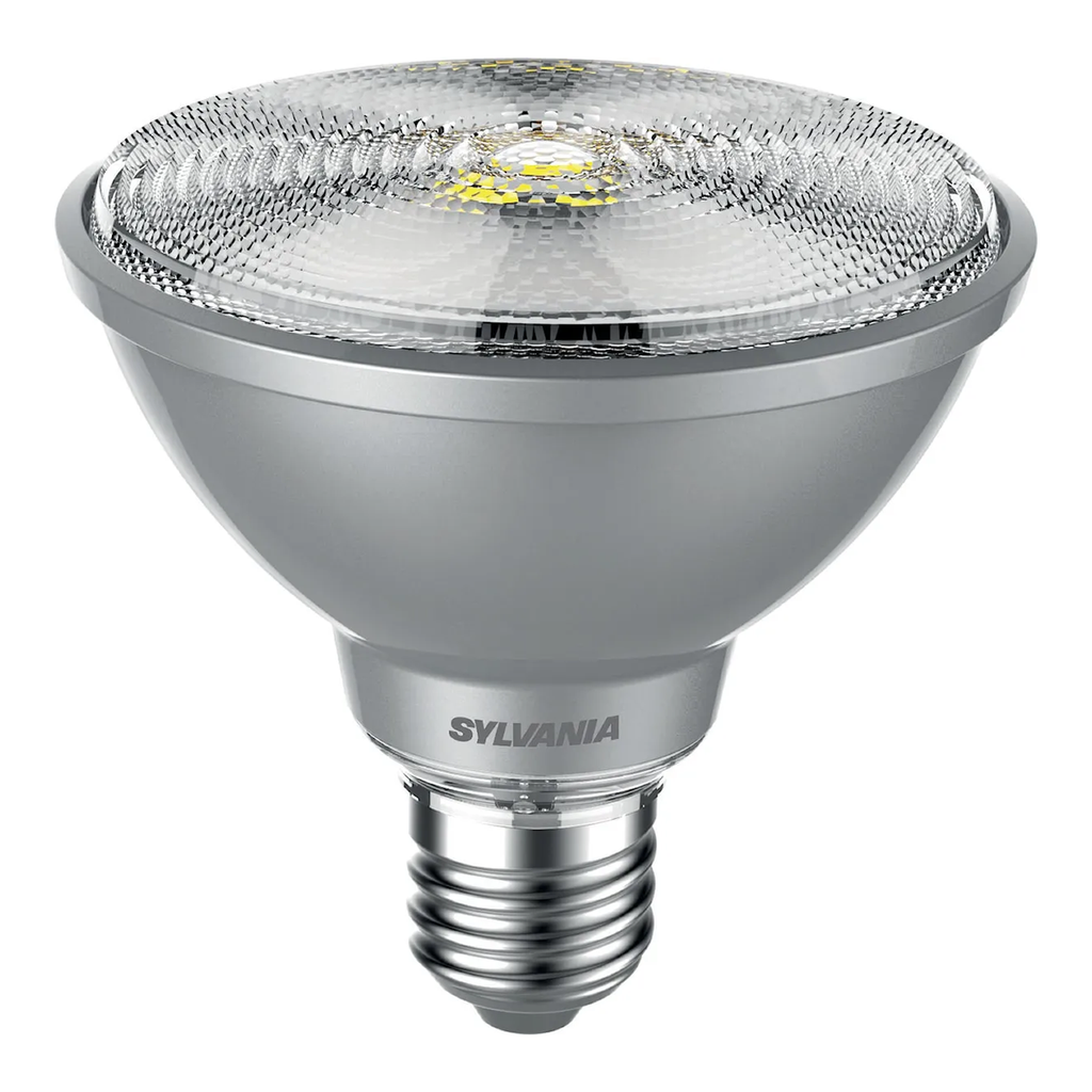 [SYL-0029198] RefLED RT PAR30 11W DIM 820LM 830 36° SL