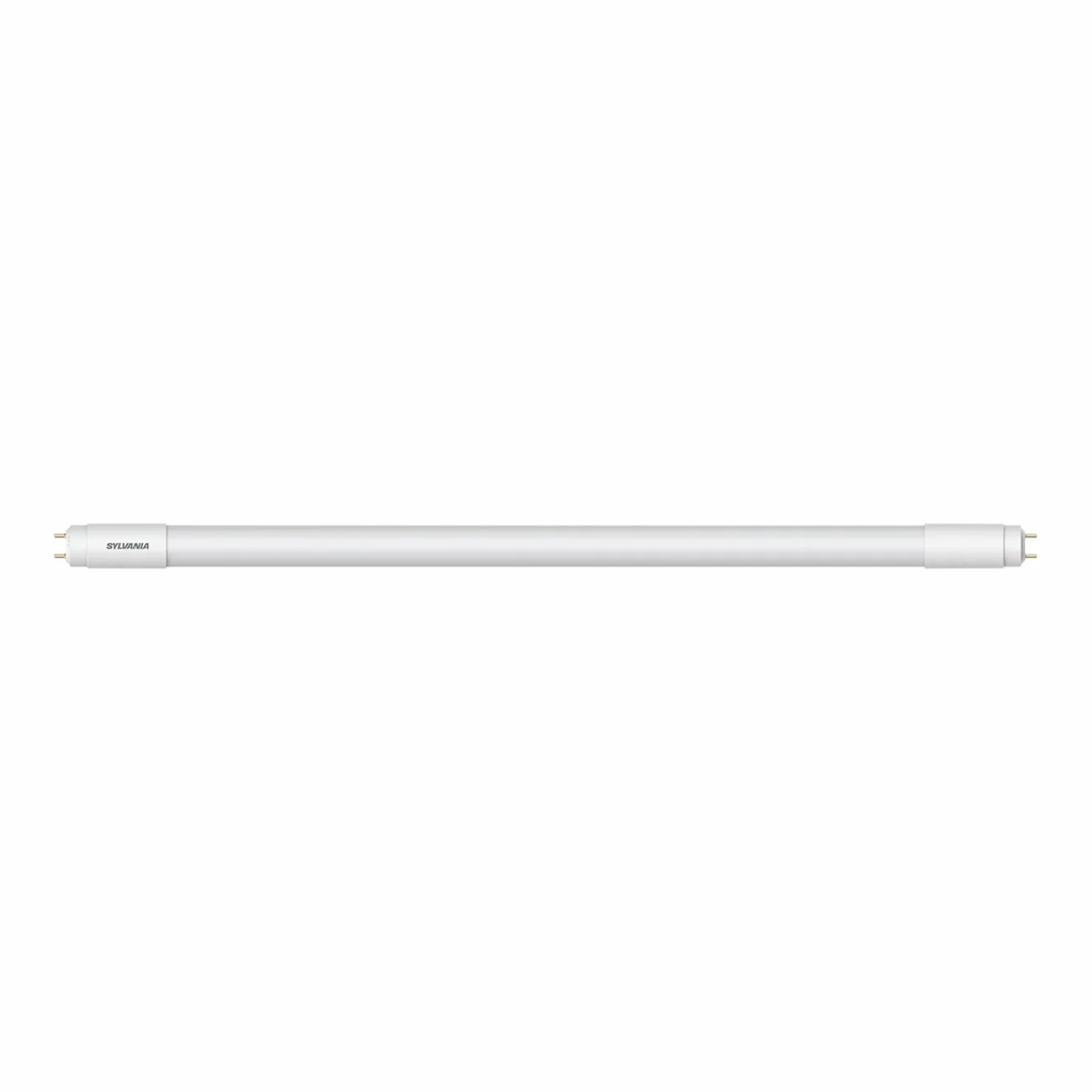 [SYL-0029277] ToLEDo Superia T8 Universal 23W 1500 3600LM 840