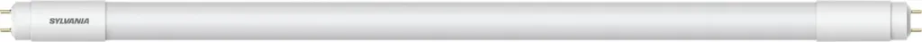 [SYL-0029277] ToLEDo Superia T8 Universal 23W 1500 3600LM 840