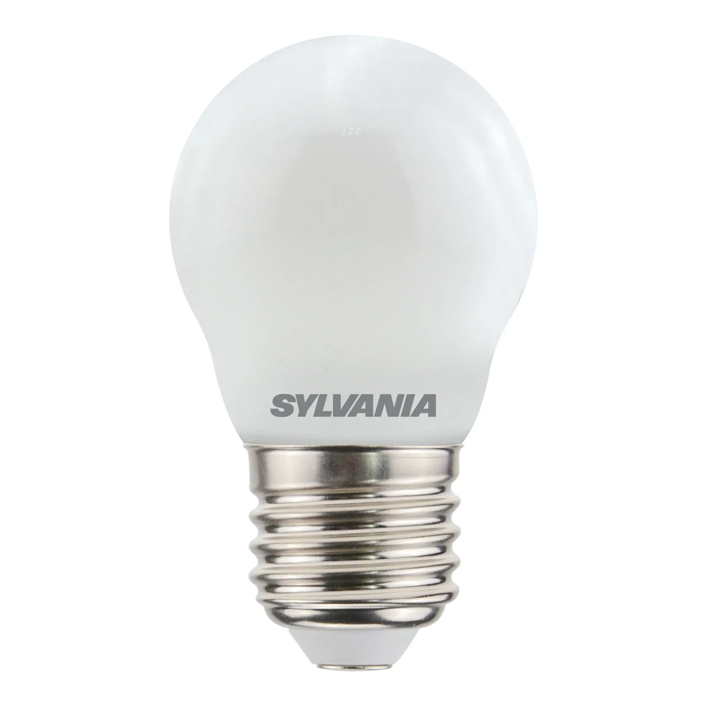 [SYL-0029493] ToLEDo RT Ball 4,5W ST DIM 470LM 827 E27 SL