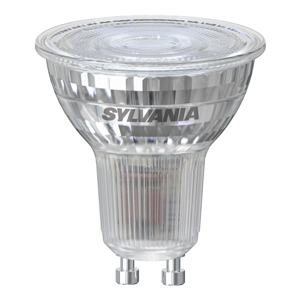 [SYL-0030733] REFLED SUPERIA RETRO ES50 V5 575LM DIM 927 36 SL