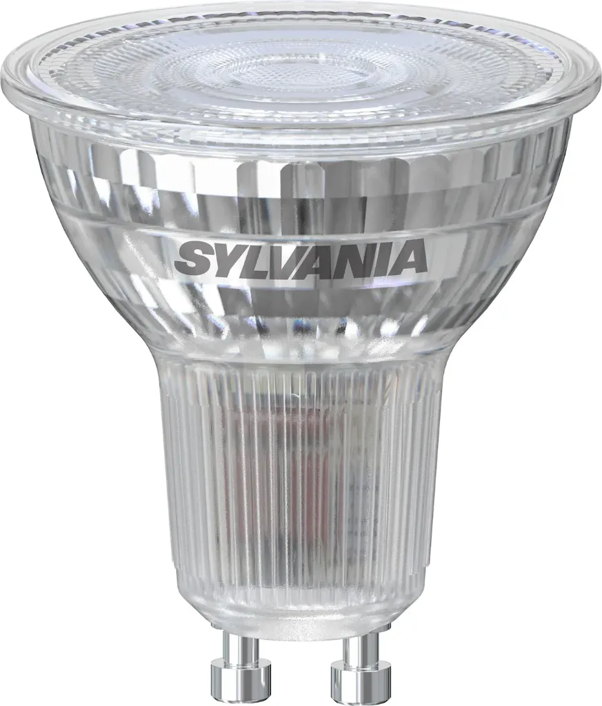 REFLED SUPERIA RETRO ES50 V5 575LM DIM 927 36 SL