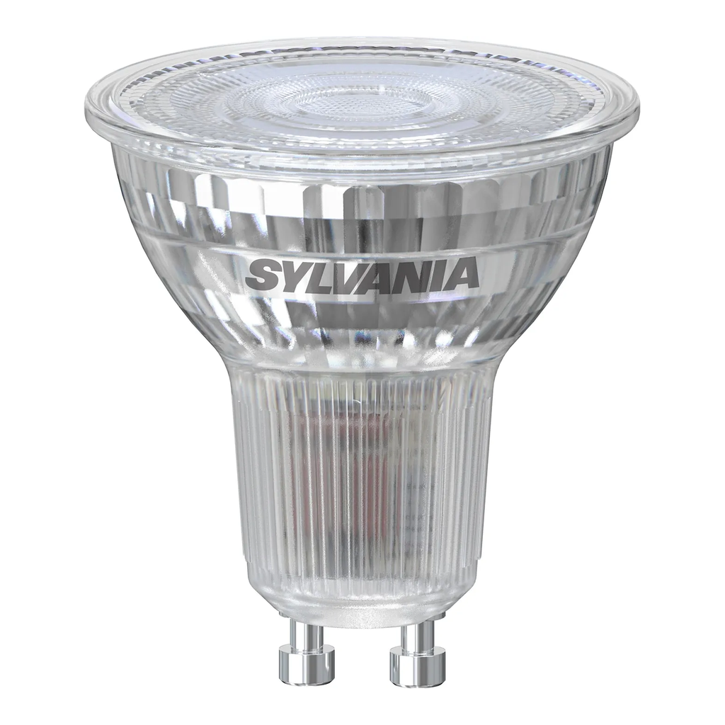 [SYL-0030734] REFLED SUPERIA RETRO ES50 V5 575LM DIM 930 36 SL