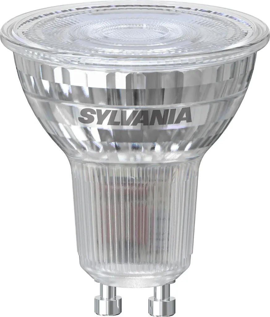 [SYL-0030734] REFLED SUPERIA RETRO ES50 V5 575LM DIM 930 36 SL