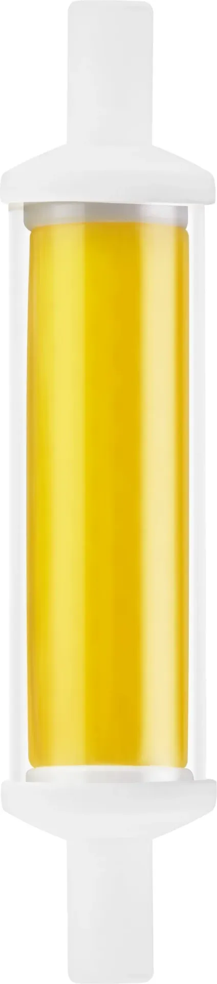 [SYL-0030771] ToLEDo R7S V2 78MM DIM 630LM 827 SL