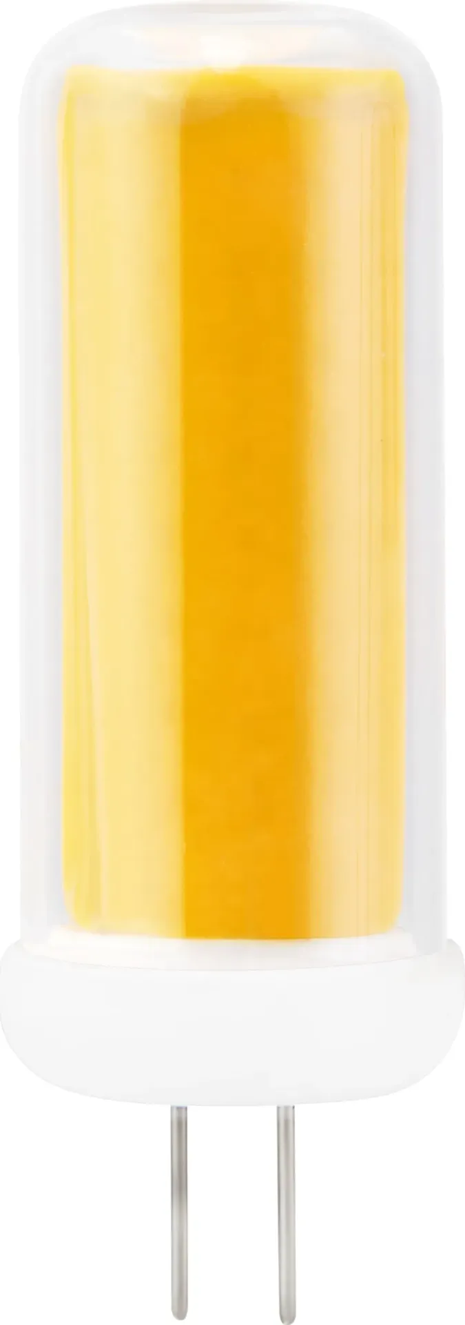 ToLEDo RT G4 V2 350LM 827 SL