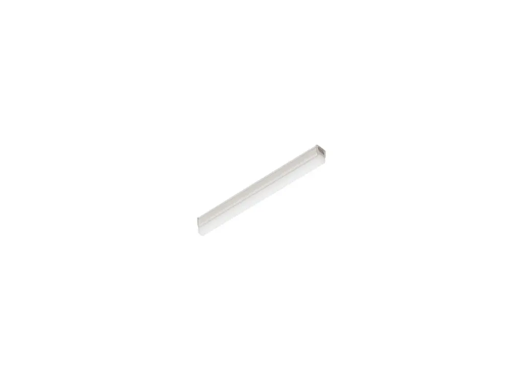 SYLPIPE L300 530LM 3CCT IP20