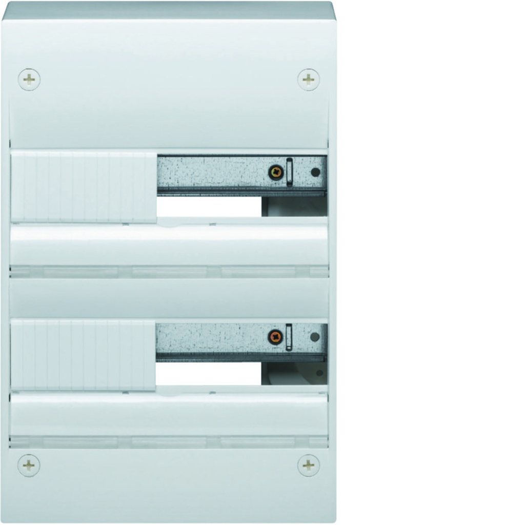 [HAG-GD213U] GAMMA KAST - 2 R. - 26 M.