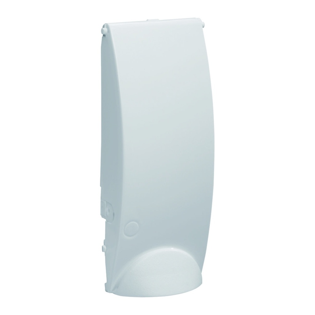 [HAG-GP102P] ONDOORZICHTIG DEUR GD102E