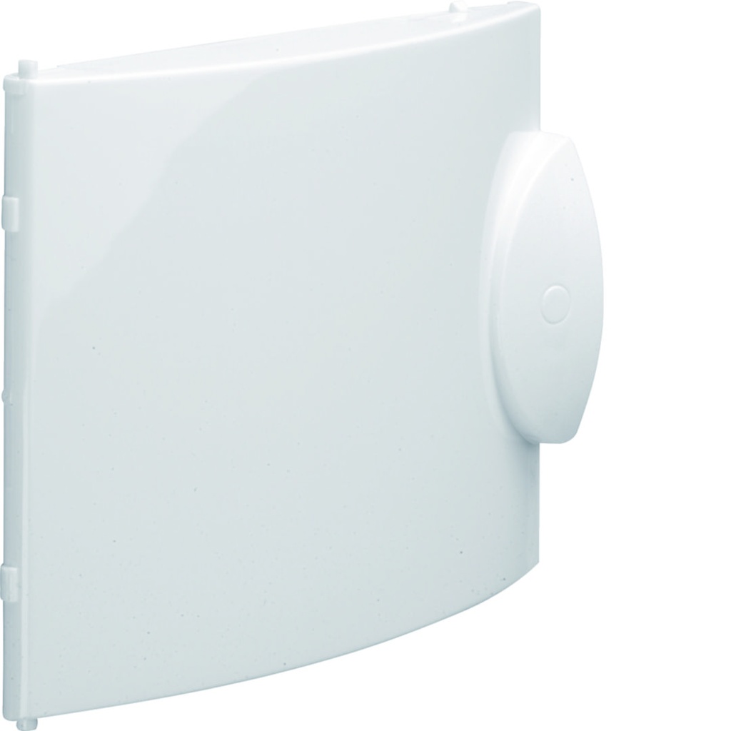 [HAG-GP104P] ONDOORZICHTIG DEUR GD104E