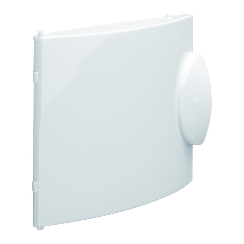 ONDOORZICHTIG DEUR GD104E