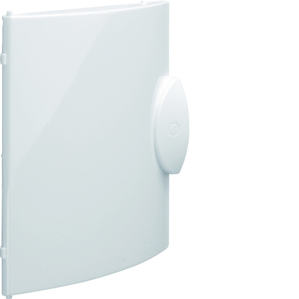 ONDOORZICHTIG DEUR GD106E