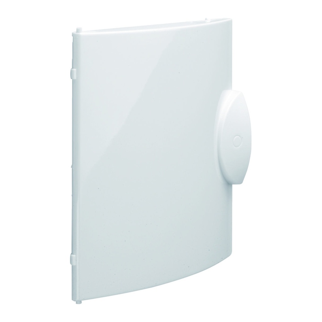 [HAG-GP106P] ONDOORZICHTIG DEUR GD106E