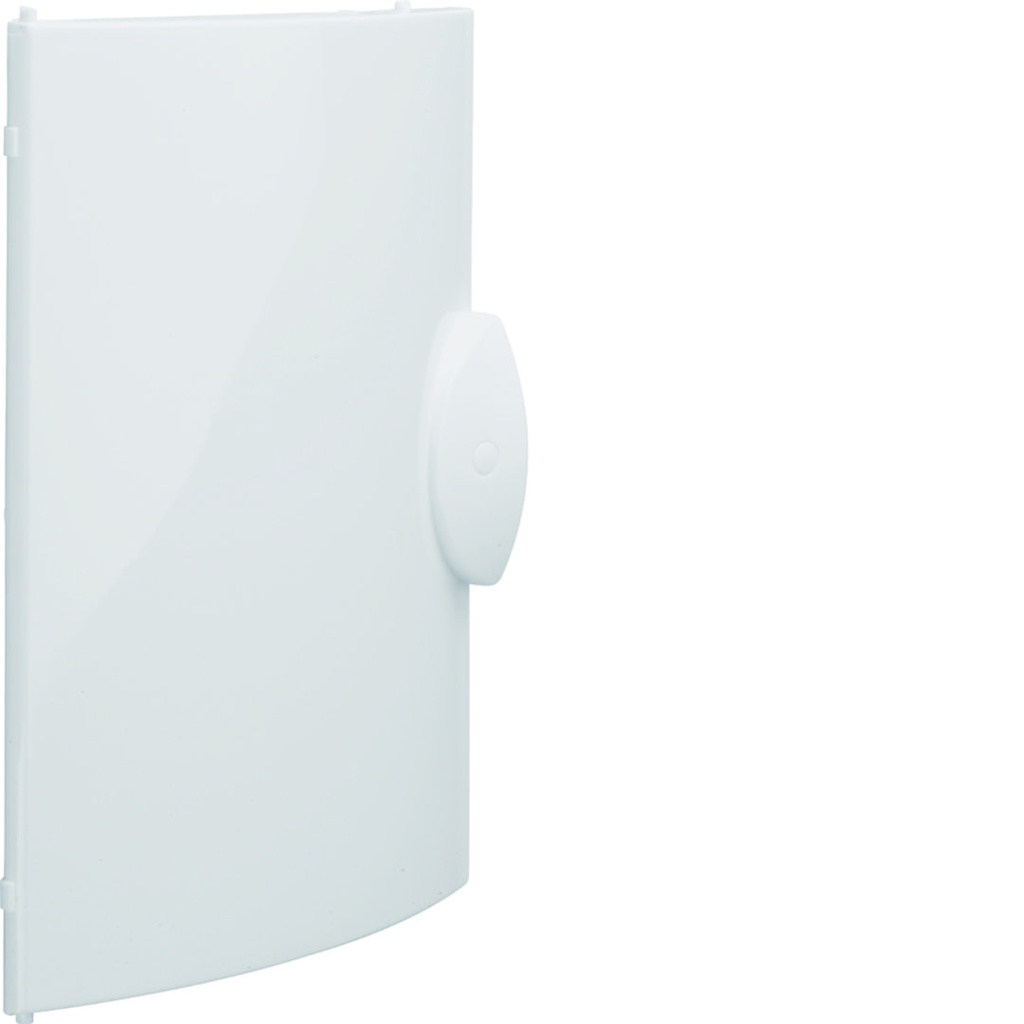 [HAG-GP108P] ONDOORZICHTIG DEUR GD108E