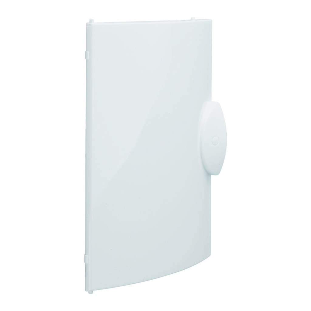 ONDOORZICHTIG DEUR GD108E