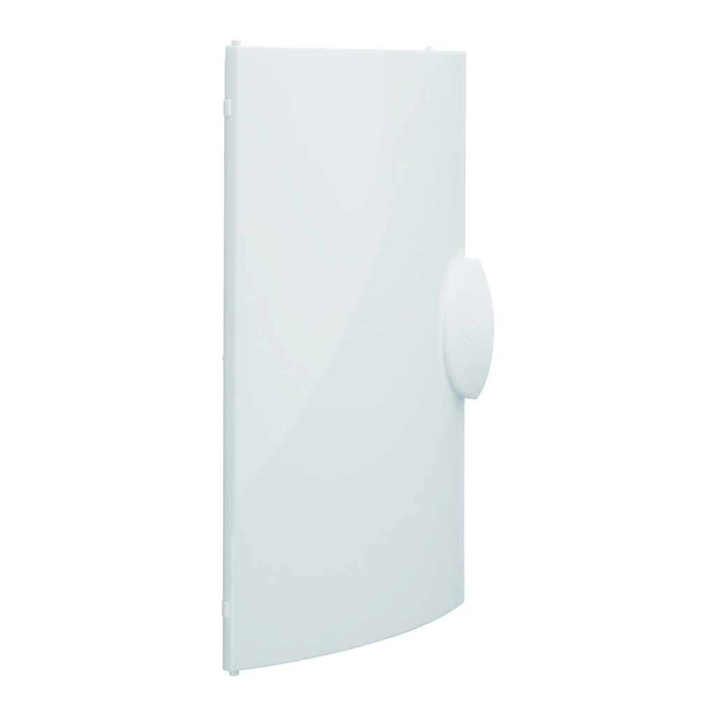 ONDOORZICHTIG DEUR GD110E