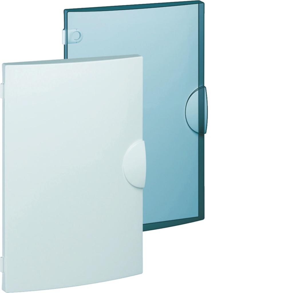[HAG-GP213P] ONDOORZICHTIGE DEUR GD26F