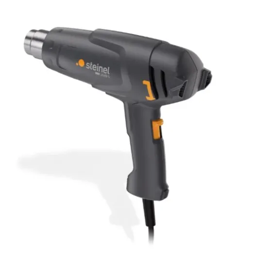 Steinel Heteluchtpistool HM 1620 S in doos