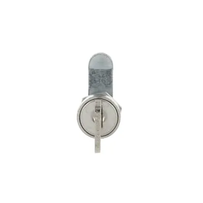 [ABB-FOR150SL] FOR 150 Veiligheidsslot + 2 sleutels