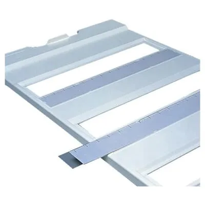 FOR 150 50 etiketstroken