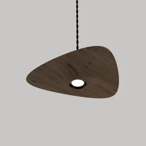 CALLISTA-M-ESPRESSO-PENDANT-00-5.6W-500MA-340LM-2700K-50°-EXCL.DRIVER-DB /PC