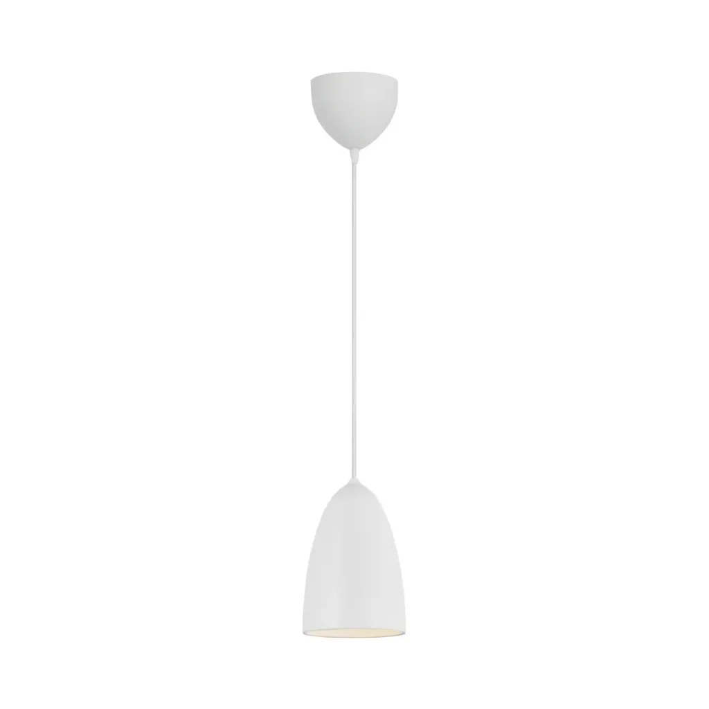 Nexus 10 2.0 Small - Hanglamp - GU10