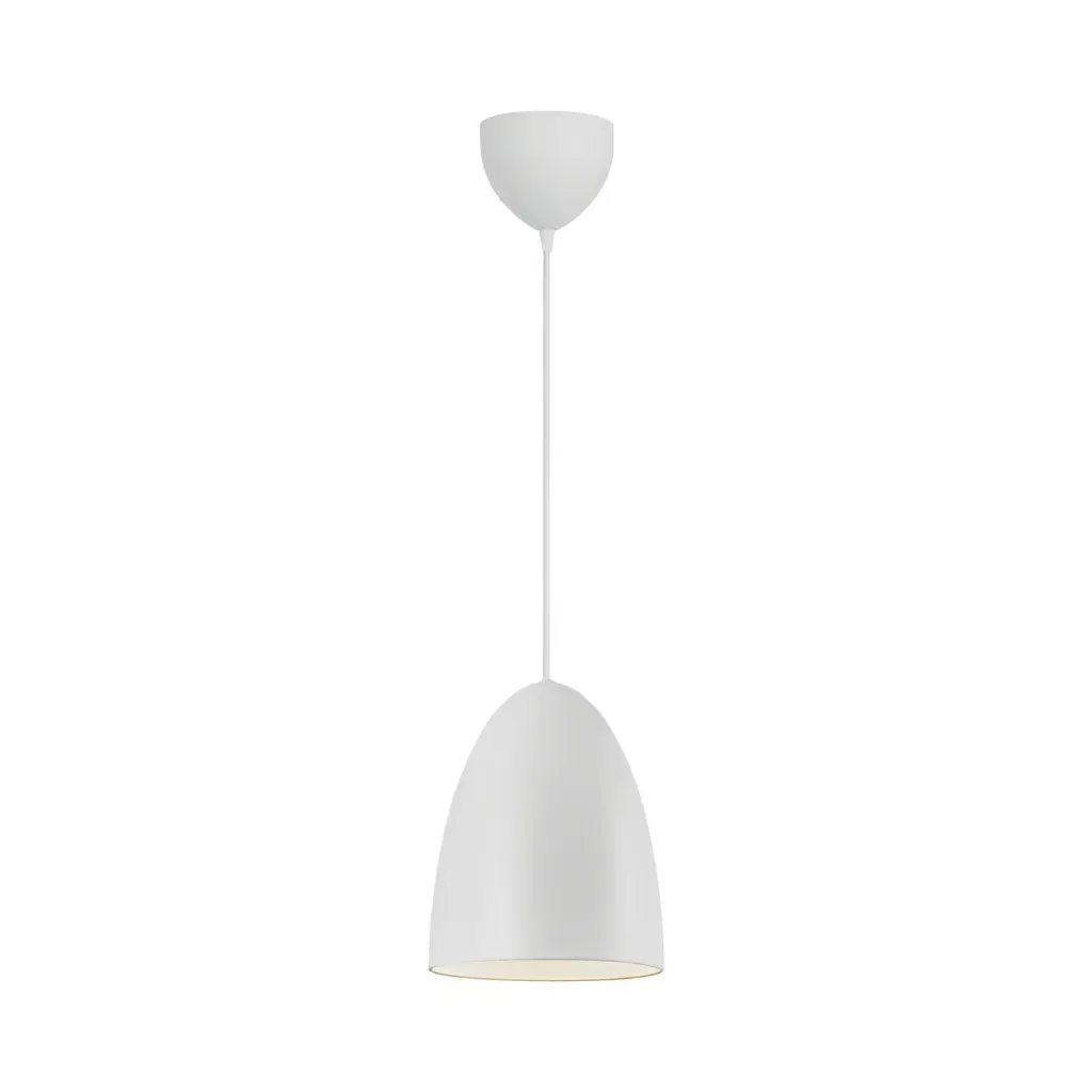 Nexus 20 2.0 - Hanglamp - E27