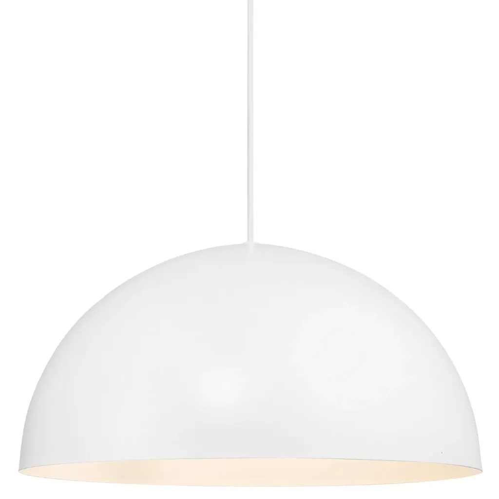 Ellen 40 - Hanglamp E27