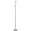 Omari 3 Touch Dim Vloerlamp