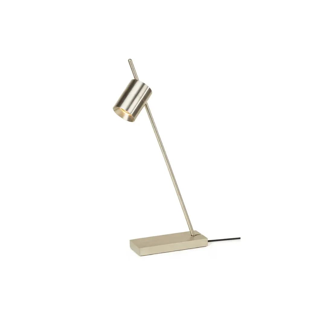Aude Table