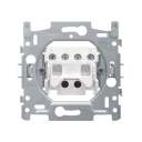 Installatiemateriaal