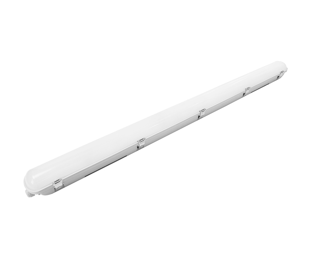 Radial 120 Sensor