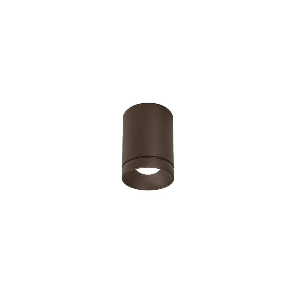 TAIO IP65 CEILING SURF 1.0 LED 2700K Q
