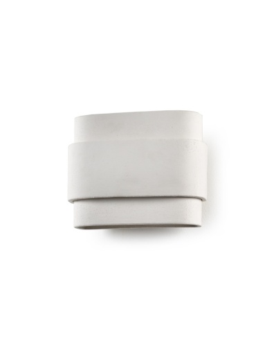 WALL LAMP LOUIS S BEIGE TERRES DE RÊVES