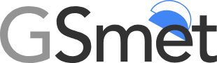 GSmet